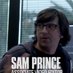 Sam (Find me on B***Sky) (@samuel_prince) Twitter profile photo Sam (Find me on B***Sky) (@samuel_prince) Twitter profile photo