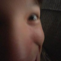 Layth Zyoud (@layth_zyoud) 's Twitter Profile
