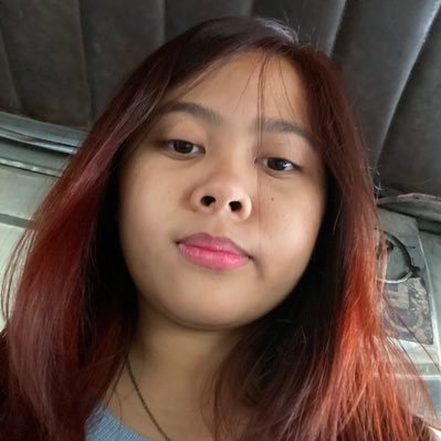 Ynzon | Arki 💎