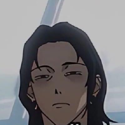 mattataspatatas's profile picture. where am i why am i here aaaaaaa