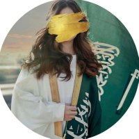 تغريد | Taghreed (@ttt_19t) 's Twitter Profile