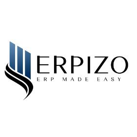 ERPIZO draws its inspiration from the Greek word 