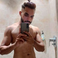 Hot Munda 25 (@hot_munda25) Twitter profile photo