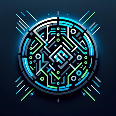 GoldenBrain12's profile picture. 