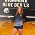 Alayna Esselink (@alaynaesselink) Twitter profile photo Alayna Esselink (@alaynaesselink) Twitter profile photo