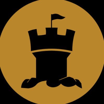 A media group committed to the glory of God and the Lordship of Christ over every square inch of this world. Get the Beachhead Media App: https://t.co/kMUZb5Rjdb