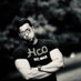 ti.ks (@tikhnadhi92074) Twitter profile photo ti.ks (@tikhnadhi92074) Twitter profile photo