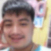 SSOB1425 (@ssob1425) 's Twitter Profile