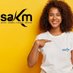 SAKM sarl (@sakmsarl) Twitter profile photo