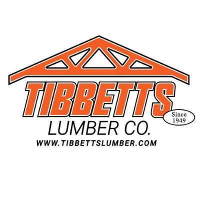 Tibbetts Lumber