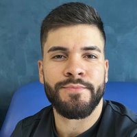 little dentist (@diegotavarex) 's Twitter Profile