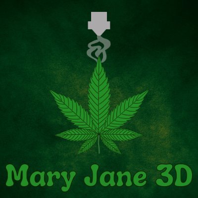 MaryJan95815264's profile picture. Shop owner on Etsy specializing in 3D printed stash jars, rolling trays, mystery dragon eggs, and more! Embrace the unique and discover something extraordinary!