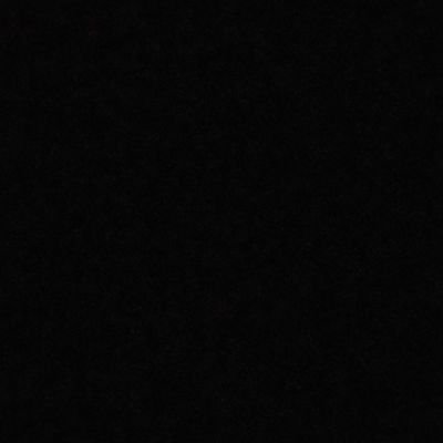 vskhatri007's profile picture. living life as it is ..