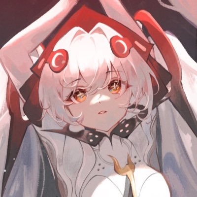 illustrator || drawing cute girls 🤧 || inquiry ✉️ rainmarginals@gmail.com || 中文 EN ok