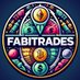 Fabi Trades 🇦🇷🇪🇸🇩🇪 (@fabitrades) Twitter profile photo
