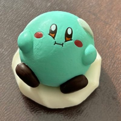 love_fuu_pau's profile picture. 