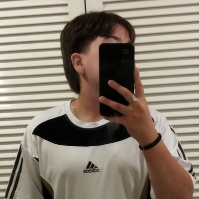 Im_samma_'s profile picture. 