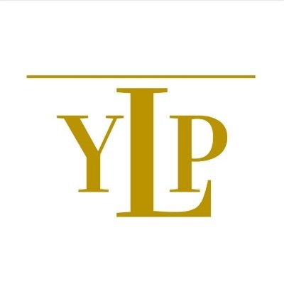 A subset of @ylpworldwide. Law related information, scholarships and products(to be launched) tailored to 🇬🇧Lawyers, Aspiring Lawyers and to the Wider Public