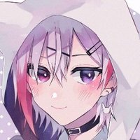 けぎゃ (@kegya_vrc) Twitter profile photo