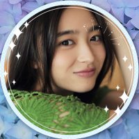 ち ぴ ま る 🍡 (@kyu__yu1r) 's Twitter Profile