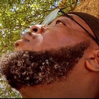 Free Thinker #ADOS 🇺🇸(@buttabeans11) 's Twitter Profile Photo