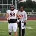Wil-Quon Clemons (@clemons_wil) Twitter profile photo Wil-Quon Clemons (@clemons_wil) Twitter profile photo