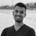 Akshay Swaminathan (@akshay_swa) Twitter profile photo Akshay Swaminathan (@akshay_swa) Twitter profile photo