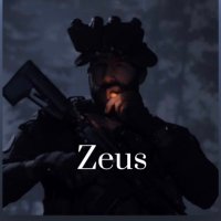 Zeus(@ZeusCODM87515) 's Twitter Profile Photo