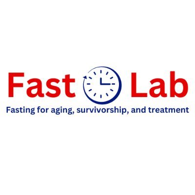 Fast Lab | Research lab with Dr. Kelsey Gabel, Phd, RD
Fast Lab at the University of Illinois Chicago, led by Assistant Professor Dr. Kelsey Gabel, PhD, RD