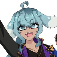 Rei (Ren) | ENSTARS FANDUB!!! | ππ΅πΈ (@kingreim) 's Twitter Profile