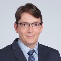Andrei Purysko (@purysko) 's Twitter Profile Photo Andrei Purysko (@purysko) 's Twitter Profile Photo