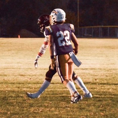 5’10 180 / Stanley County-2025/ 3.63 GPA/ 🏈 RB, LB/ #605-280-6279/Football,Wrestling,Track, and Baseball/Colton.brady@icloud.com/All-State Honorable Mention RB