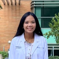 Millennie Chen (@millenniechen) 's Twitter Profile
