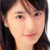 (お友達が少ない方は相互フォローしましょう。ﾟ(ﾟﾉ∀｀ﾟ)ﾟ｡ｱﾋｬﾋｬ)。楽しいセックスライフを！