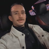 Tyler (@ty__hendrix) 's Twitter Profile