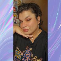 Spooktacular ⚡️ (@universumlumine) 's Twitter Profile