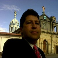 FRANCISCO RODRÍGUEZ GARCÍA(@PachoRodriG) 's Twitter Profile Photo