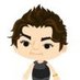 @shinnosuke1972