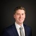 Dr. Lance Reeves, DPM (@coolspringsfoot) Twitter profile photo Dr. Lance Reeves, DPM (@coolspringsfoot) Twitter profile photo