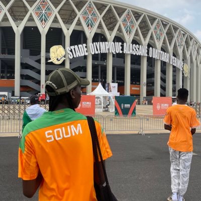 Bintwo6's profile picture. 🇨🇮⭐️⭐️⭐️🇨🇮