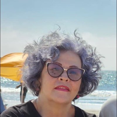 Marlene Murcia M