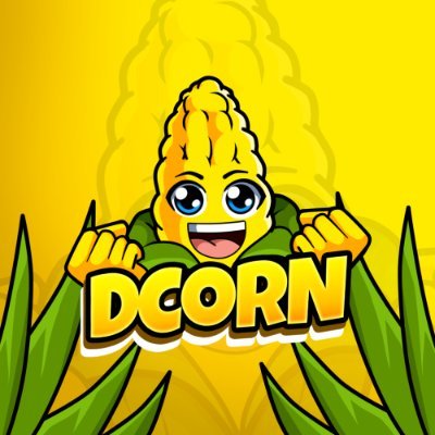 DCornOnline Profile Picture