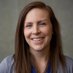 Maggie MacLellan (@mmaclellan) Twitter profile photo Maggie MacLellan (@mmaclellan) Twitter profile photo