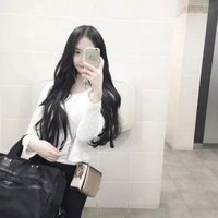 ゆきこ (@yukiko658450) 's Twitter Profile