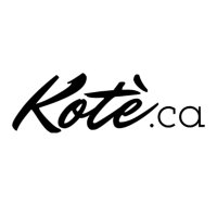 Kote.ca(@kote_ca) 's Twitter Profile Photo
