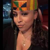 JBOOGIESWORLD✨ (@dreganomics_) 's Twitter Profile Photo