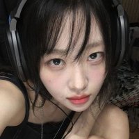 ᵕ̈ ana (@myooncut) 's Twitter Profile