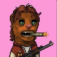 ToteMong (@triplexcoiner) 's Twitter Profile