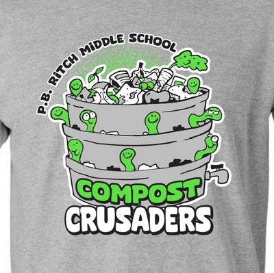 compcrusaders Profile Picture