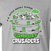 compost crusaders (@compcrusaders) Twitter profile photo compost crusaders (@compcrusaders) Twitter profile photo